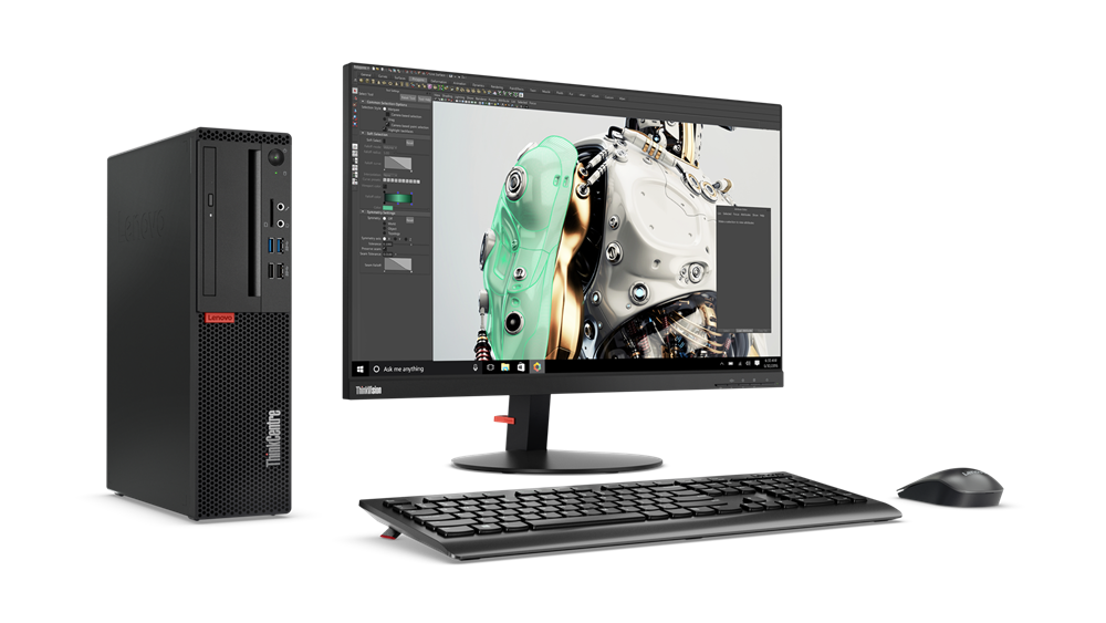 ThinkCentre_M725_SFF_CT1_02.png