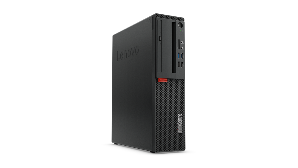 ThinkCentre M725 SFF