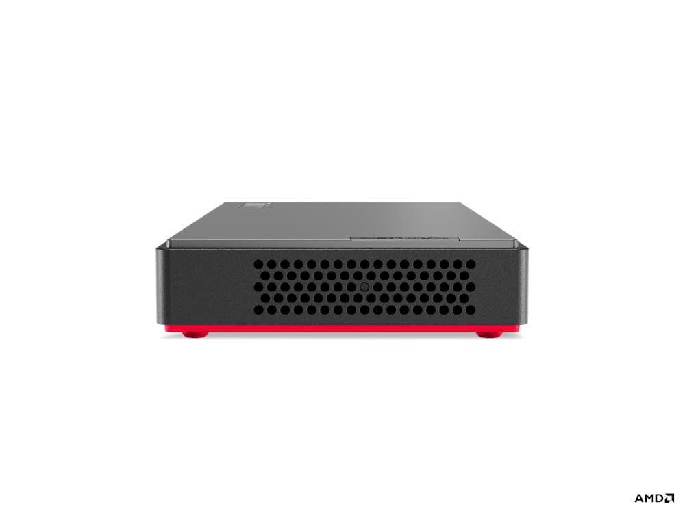 ThinkCentre M75n Thin Client