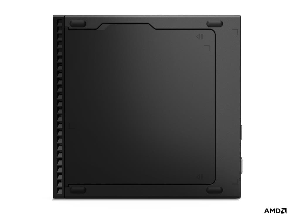ThinkCentre_M75q_Gen_2_CT2_03.jpg