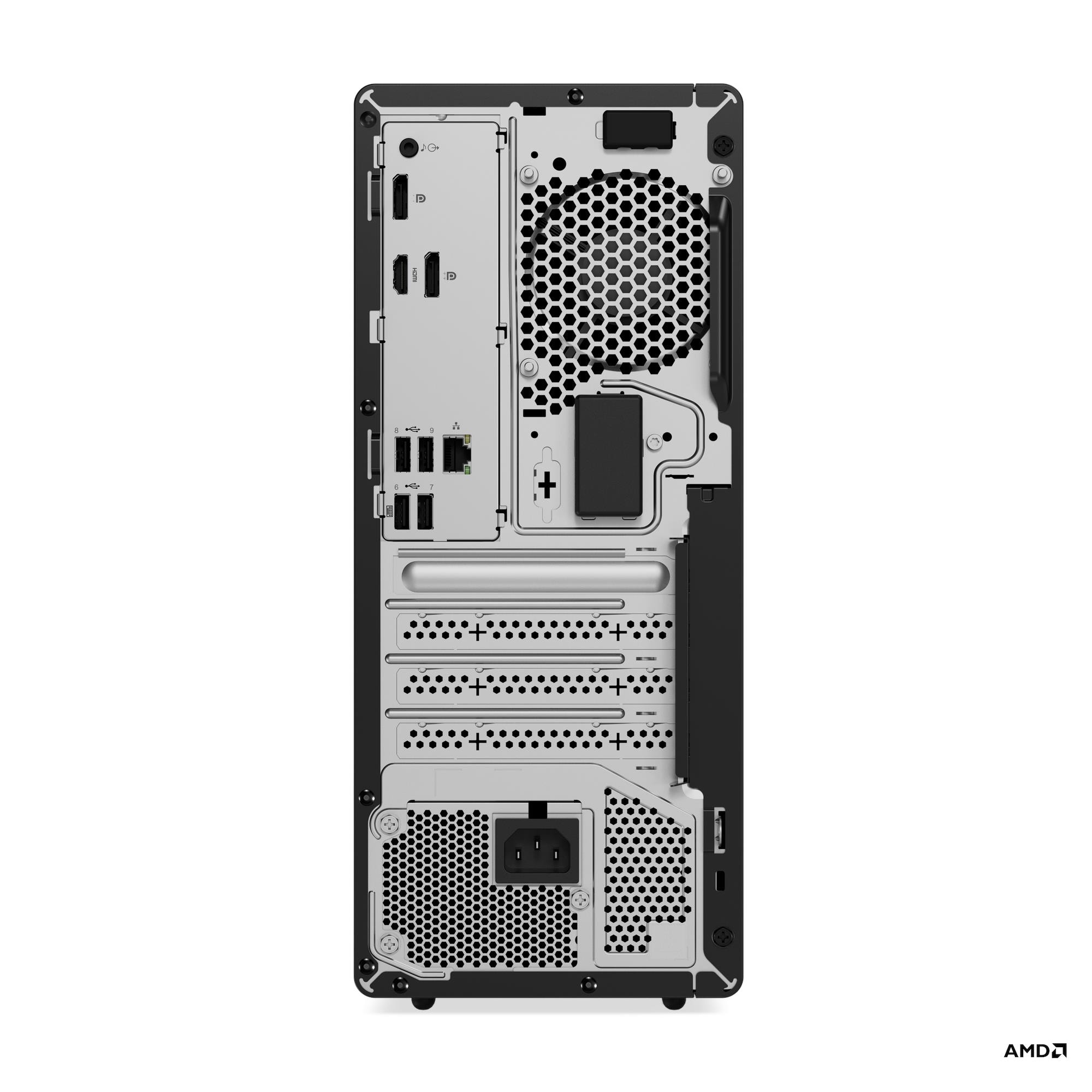 ThinkCentre_M75t_Gen_5_CT2_02.png