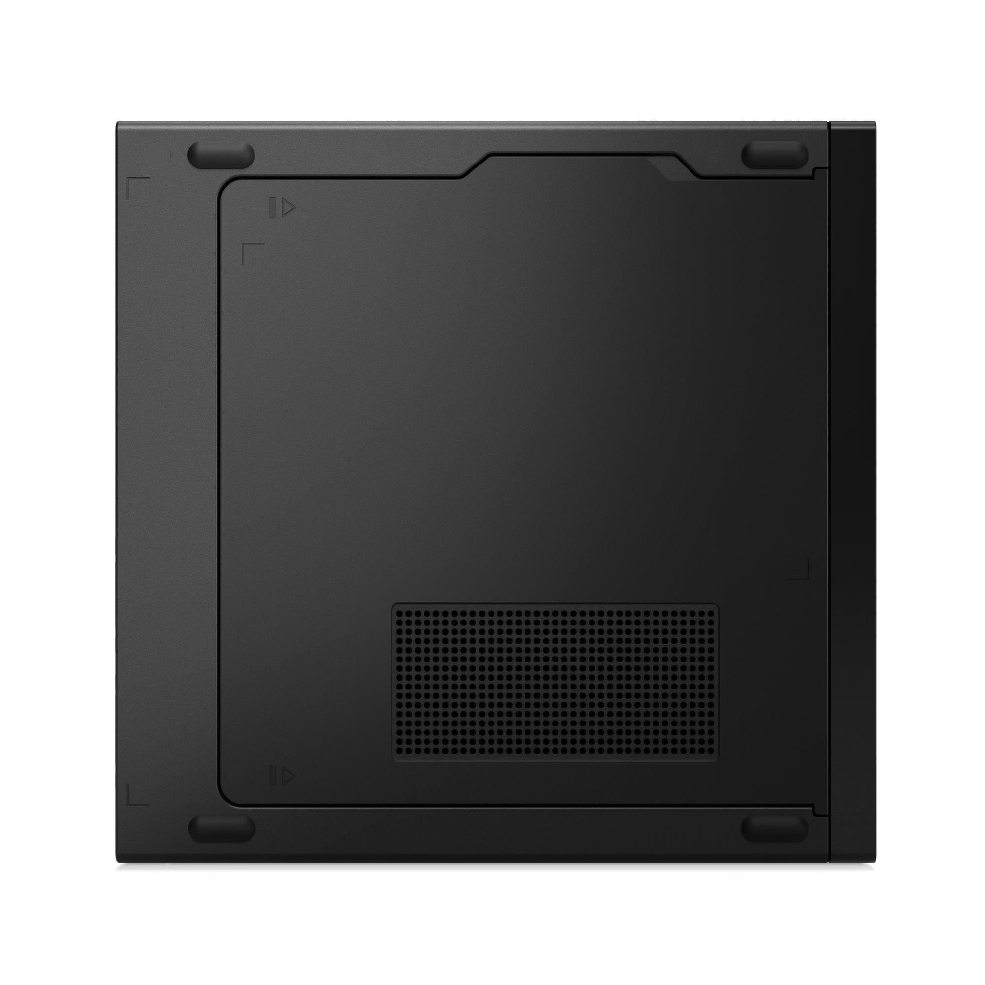 ThinkCentre_M80q_Gen_3_CT2_04.png