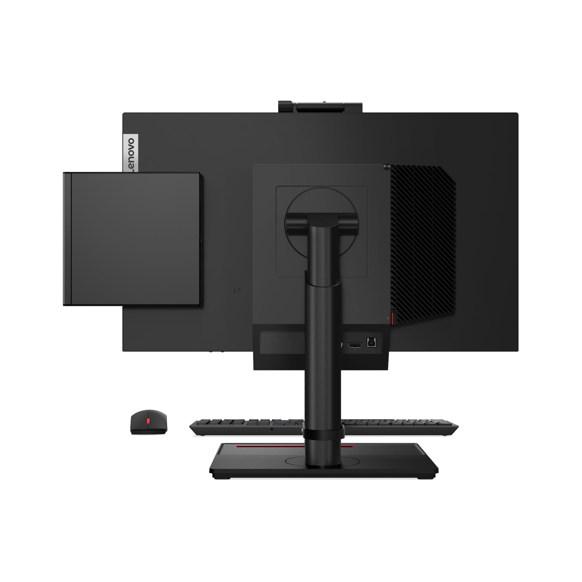 ThinkCentre_M80q_Gen_3_CT2_06.png