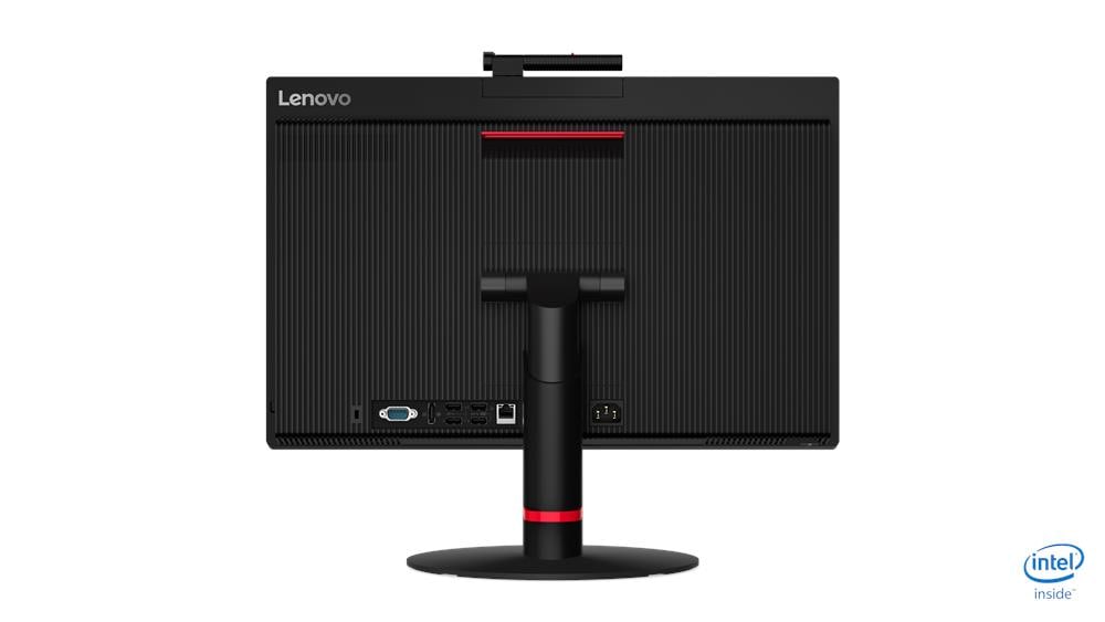 Product - Lenovo PSREF