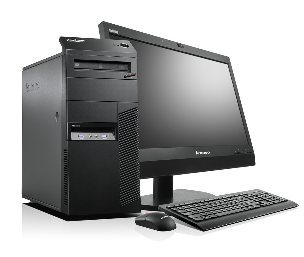 P desktop. Компьютер Lenovo THINKCENTRE m83. Lenovo m92. Lenovo THINKCENTRE m92. Lenovo ПК THINKCENTRE a8.