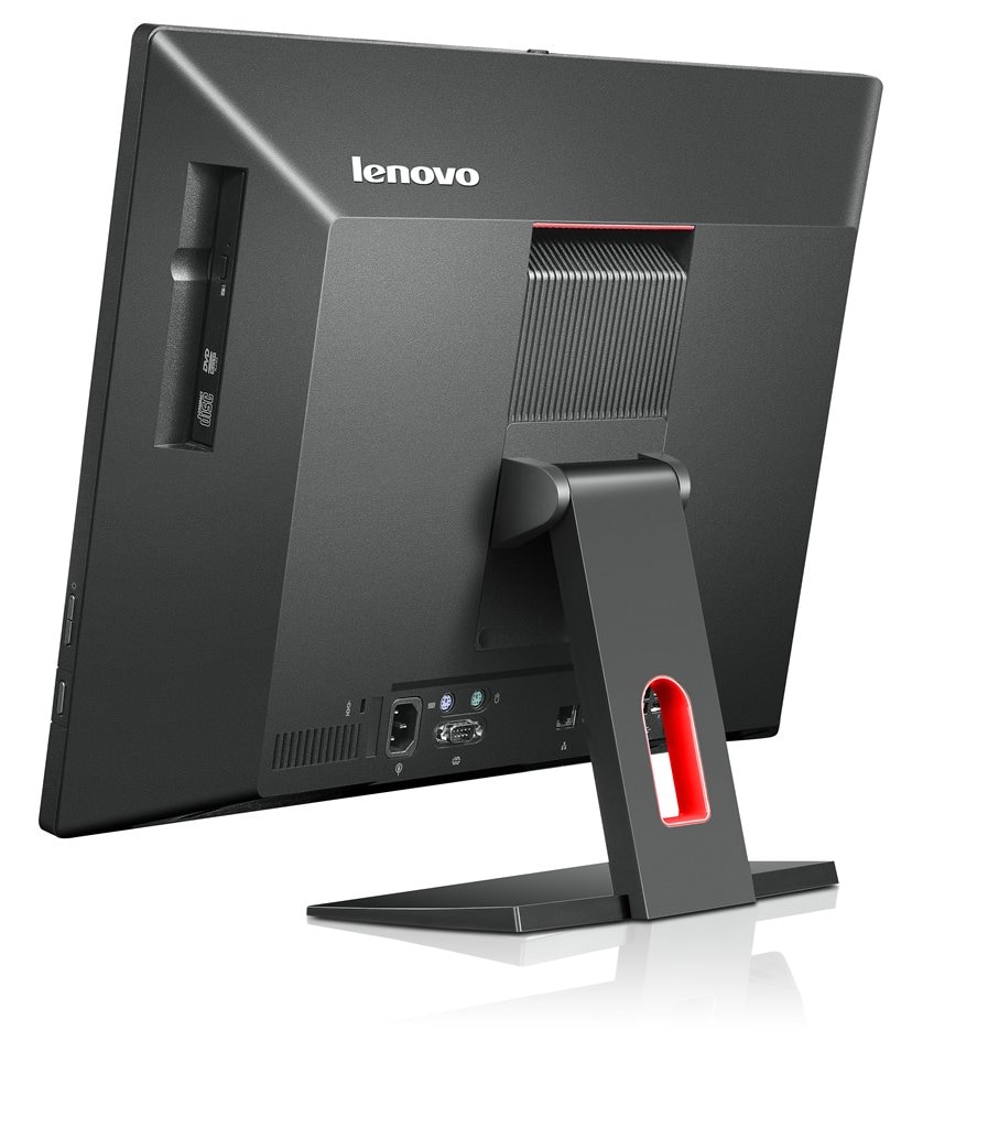 Lenovo eu. Lenovo THINKCENTRE m83z. Lenovo m83z моноблок. Моноблок Lenovo THINKCENTRE. Lenovo THINKCENTRE моноблок i5.