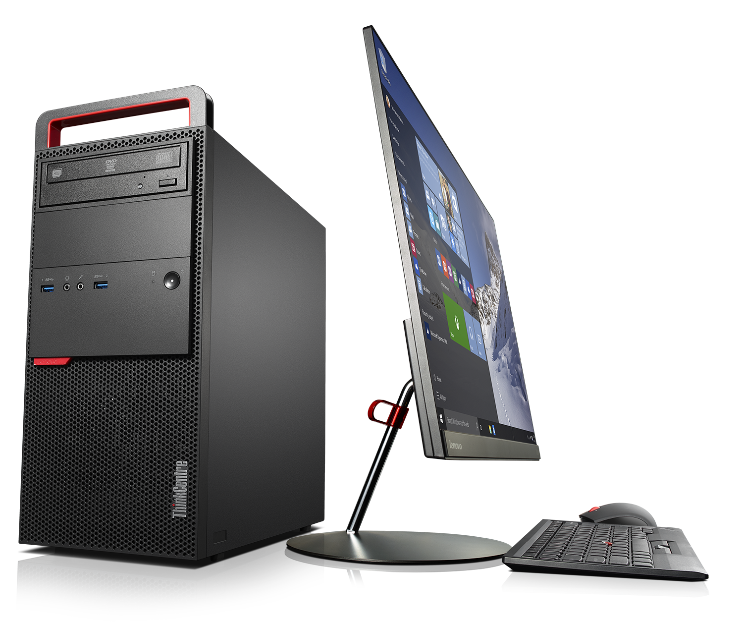 Пк ин. Lenovo THINKCENTRE m900. Lenovo THINKCENTRE m900 SFF. Lenovo m900 SFF. Lenovo THINKCENTRE m800.