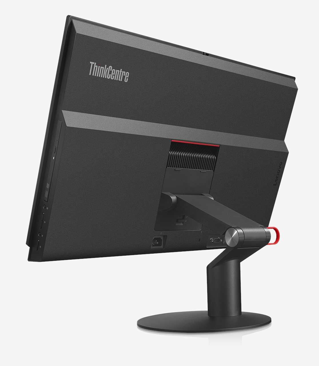 Lenovo ThinkCentre M900z (24″, Intel, 2015)