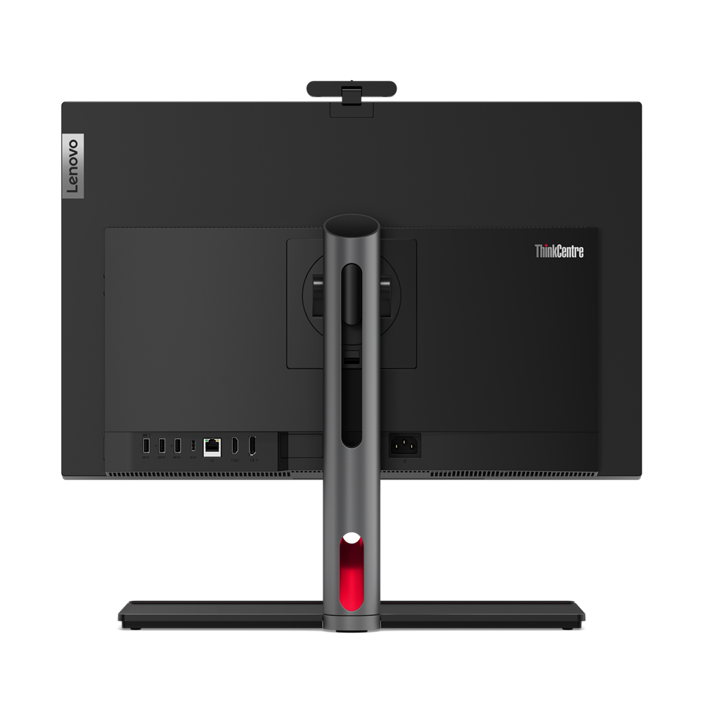 ThinkCentre_M90a_Gen_5_CT2_02.png