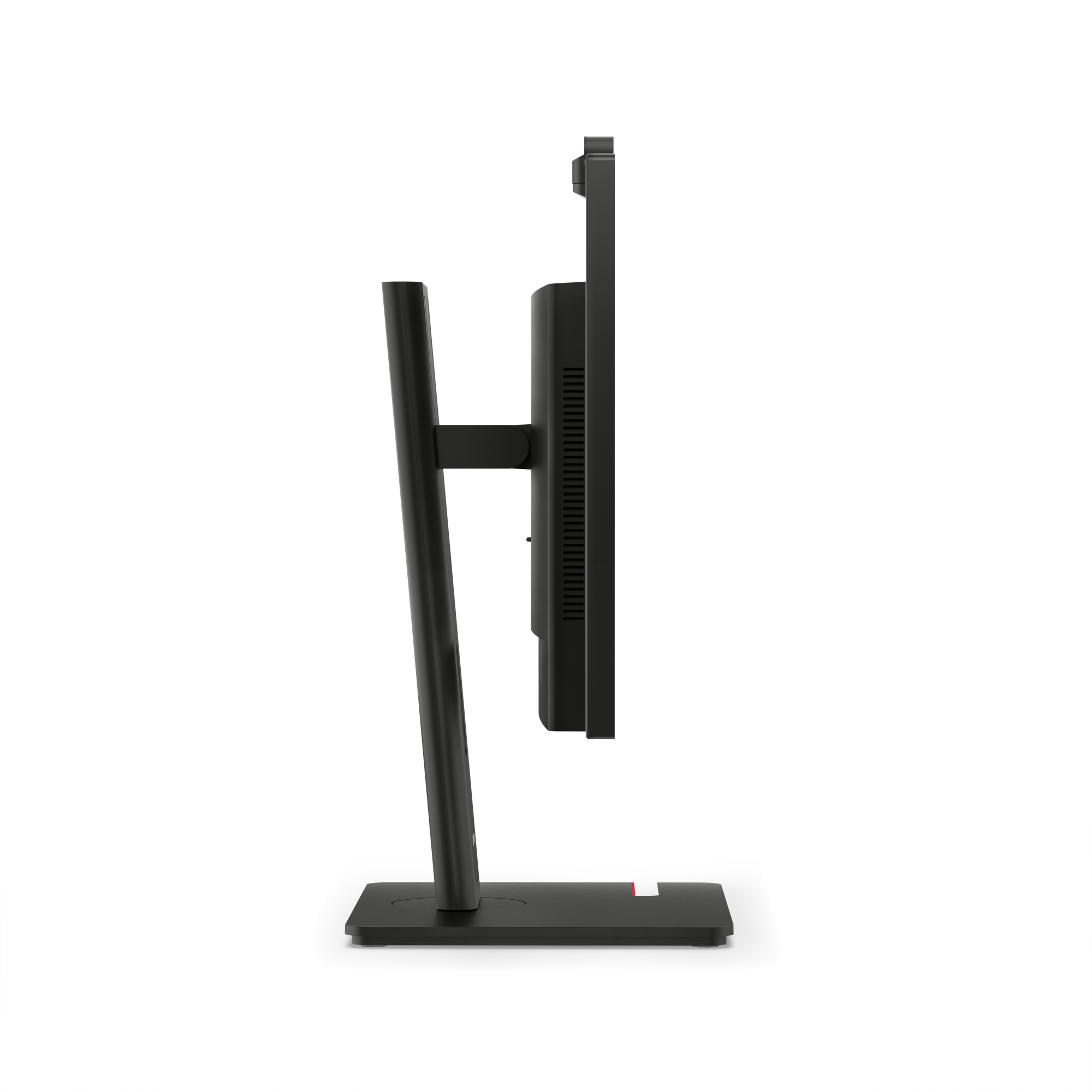 Zoomable Image
