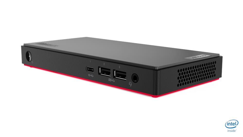 ThinkCentre M90n-1 Nano