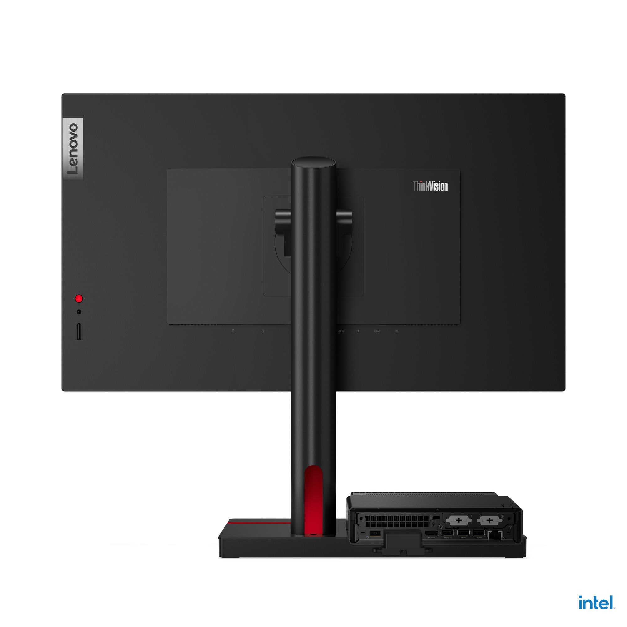 Product - Lenovo PSREF