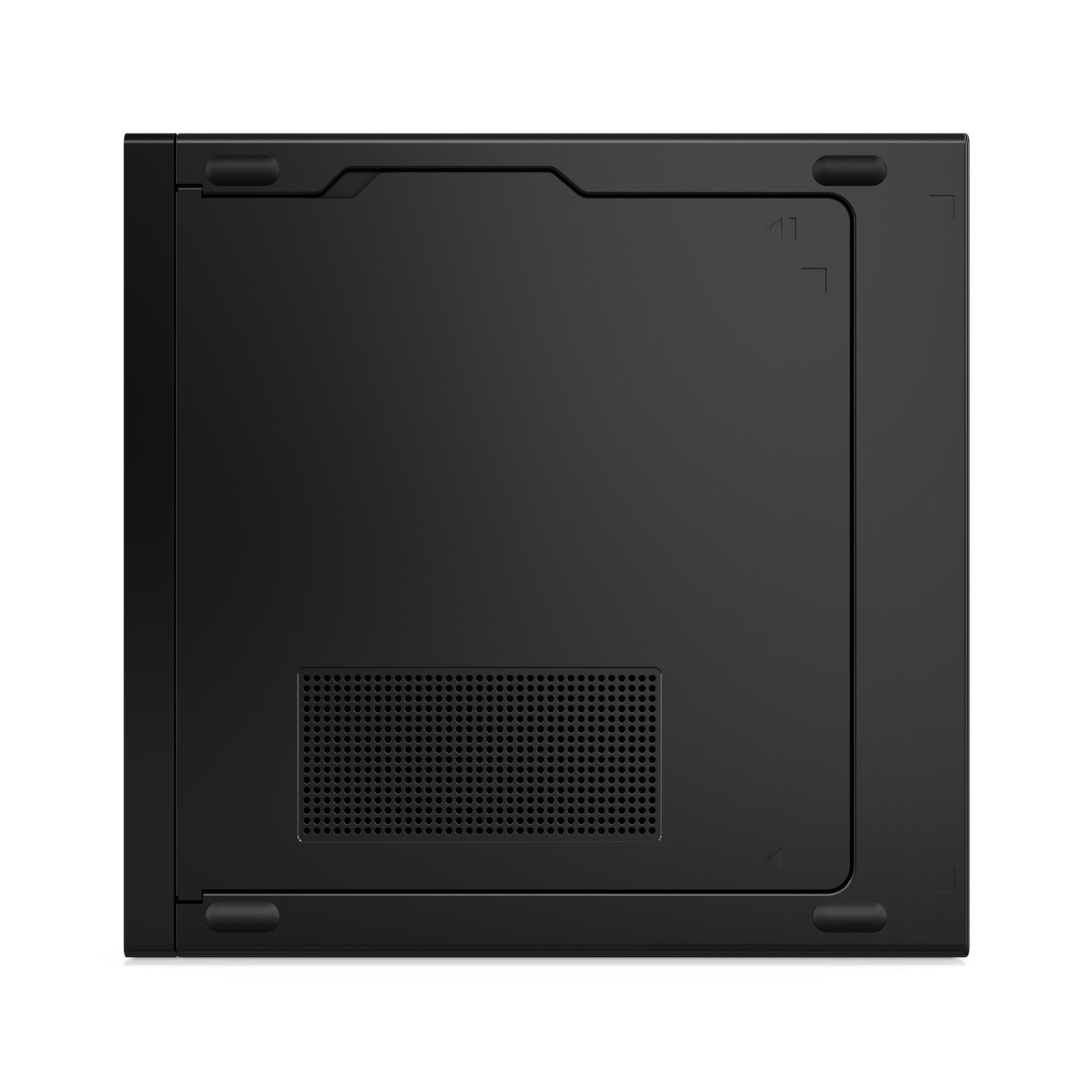 超ポイント祭?期間限定】 最終値下げ決定】高速PC Tiny M910q