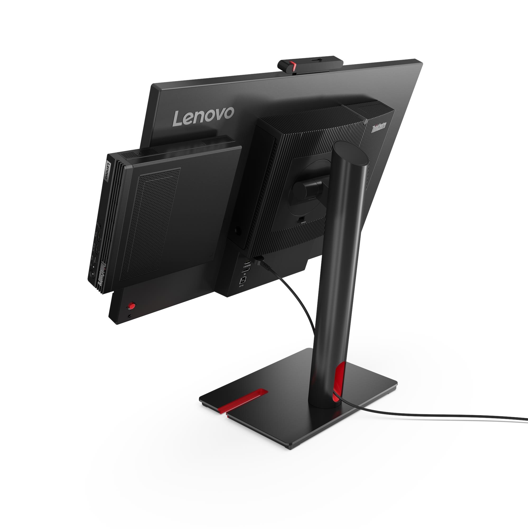 ThinkCentre M90q Gen 5