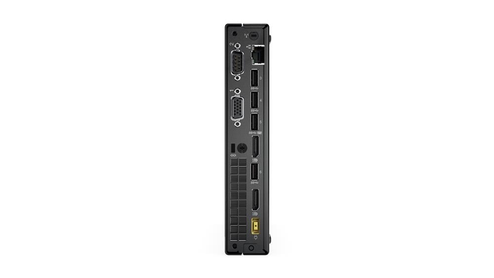 ThinkCentre M910 Tiny