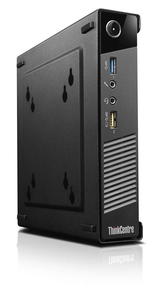 ThinkCentre M93 M93p Tiny