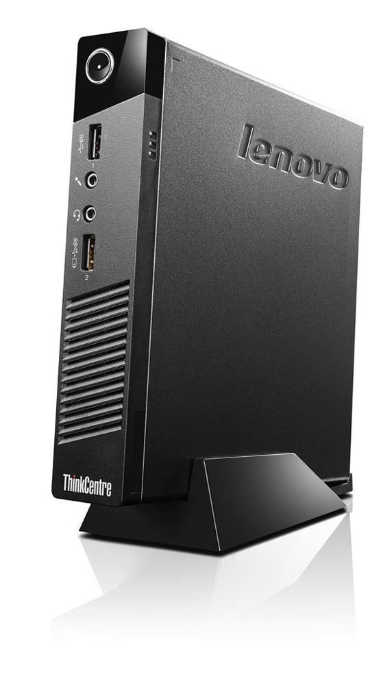 ThinkCentre M93 M93p Tiny ThinkCentre M93 M93p Tiny