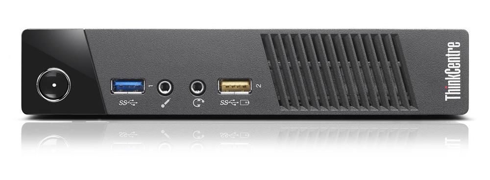 ThinkCentre M93 M93p Tiny