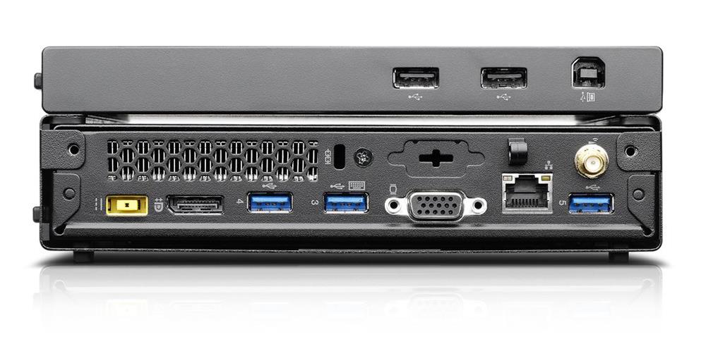 Lenovo ThinkCentre M93p：Win11/Office2019 Lenovo ThinkCentre M93p review | Expert Reviews