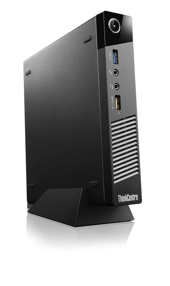 ThinkCentre M93 M93p Tiny