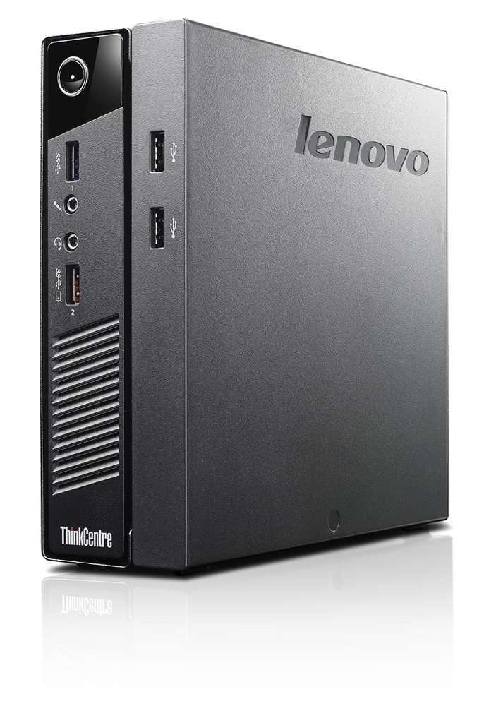 ThinkCentre M93 M93p Tiny