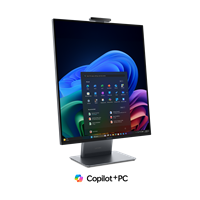 ThinkCentre X AIO