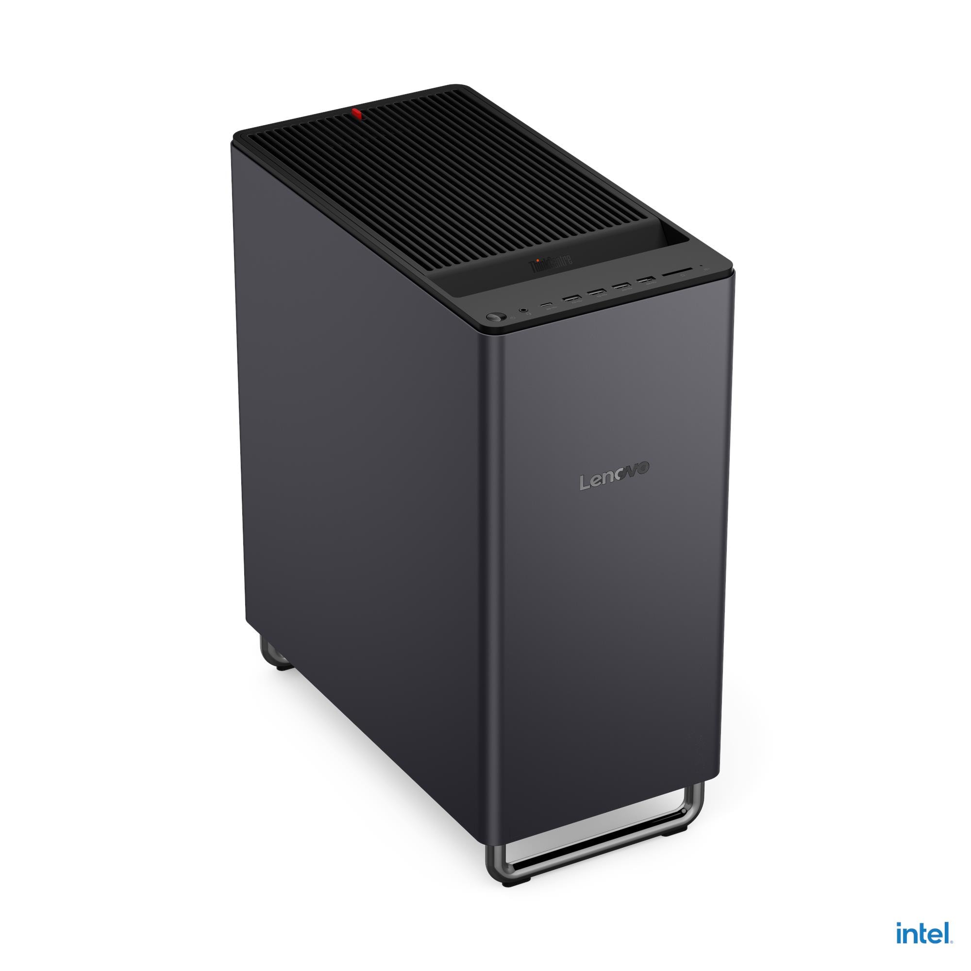 Lenovo ThinkCentre タワー型 PC Product - Lenovo PSREF
