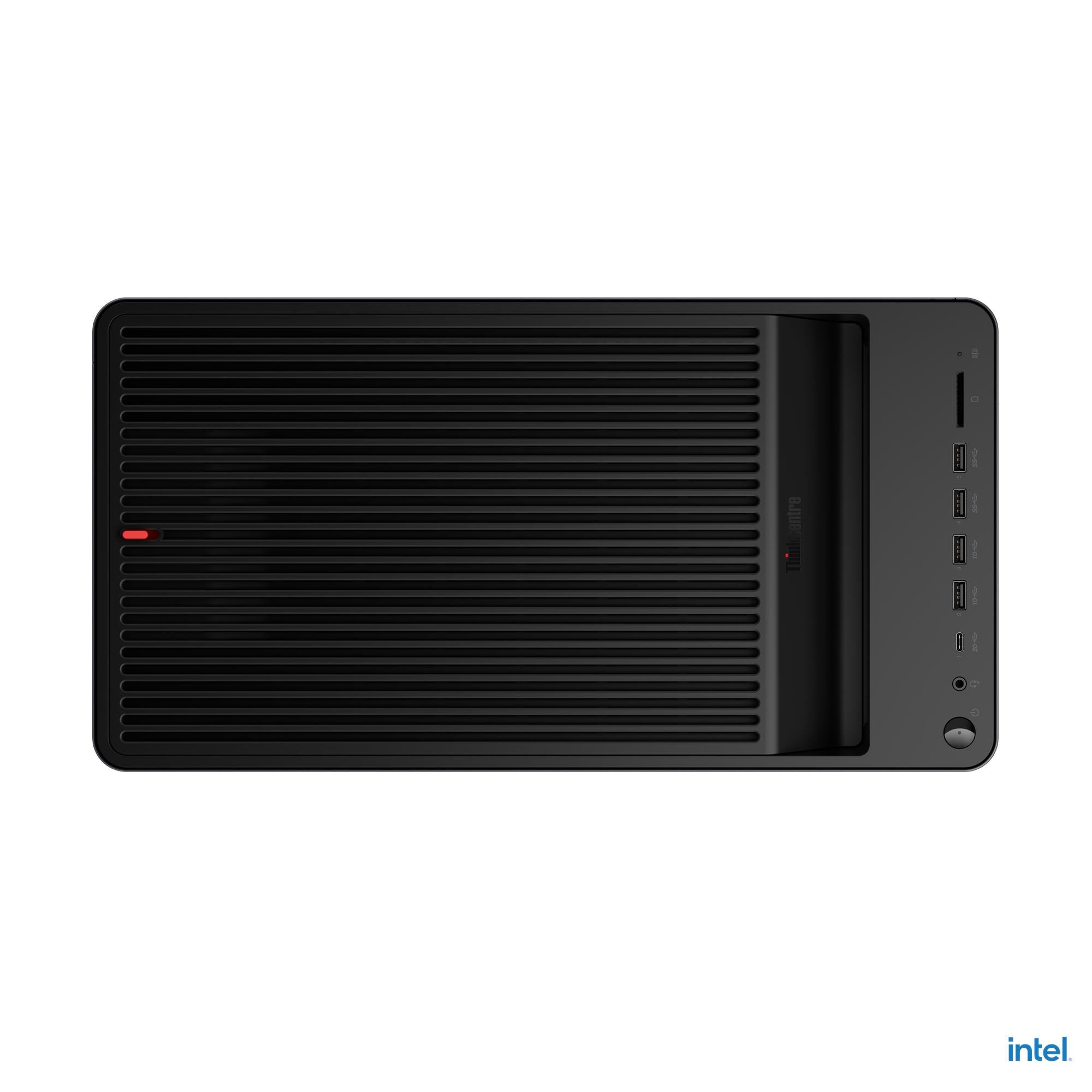 Product - Lenovo PSREF