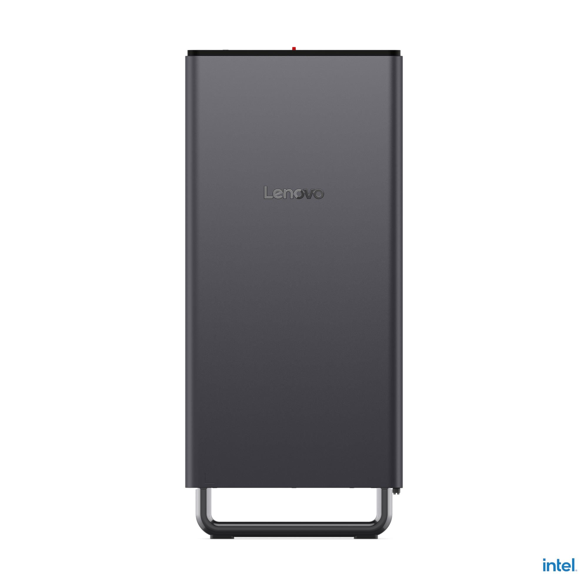 Product - Lenovo PSREF