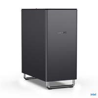 ThinkCentre X Tower