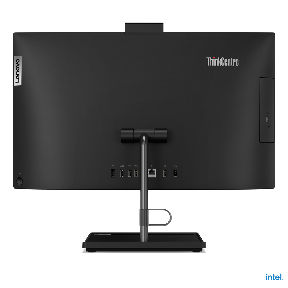 ThinkCentre_neo_30a_24_Gen_4_CT2_02.png