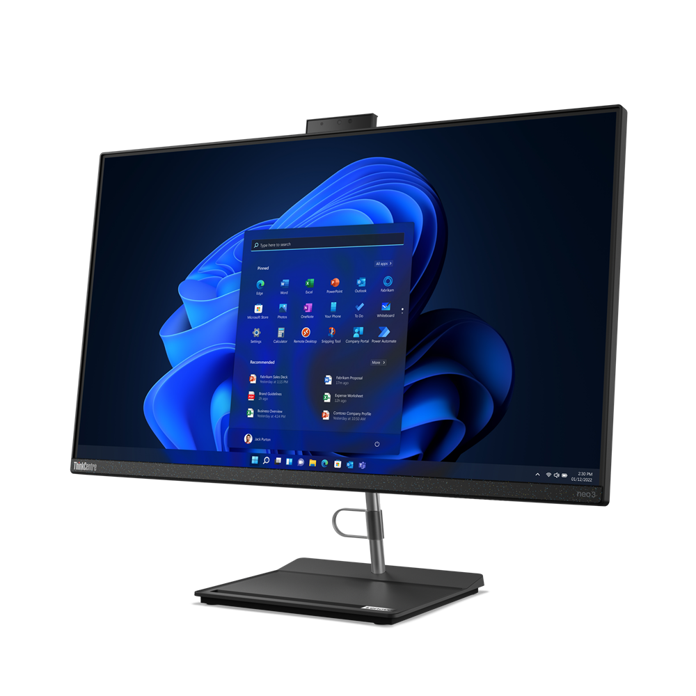 ThinkCentre_neo_30a_27_Gen_4_CT1_02.png