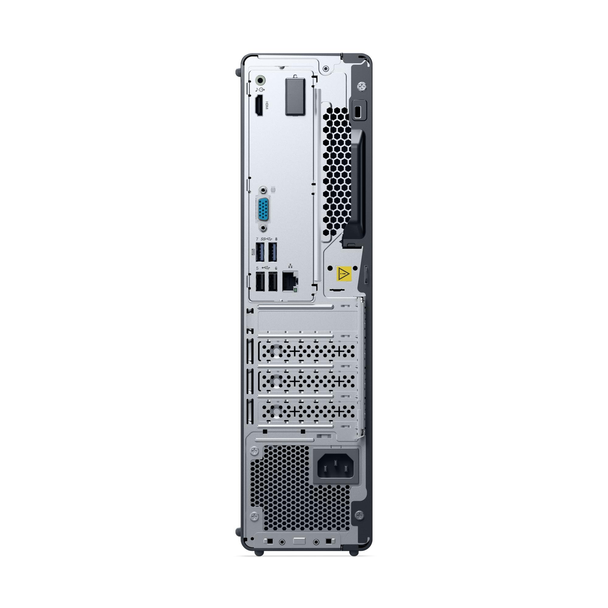 ThinkCentre neo 30s Gen 5