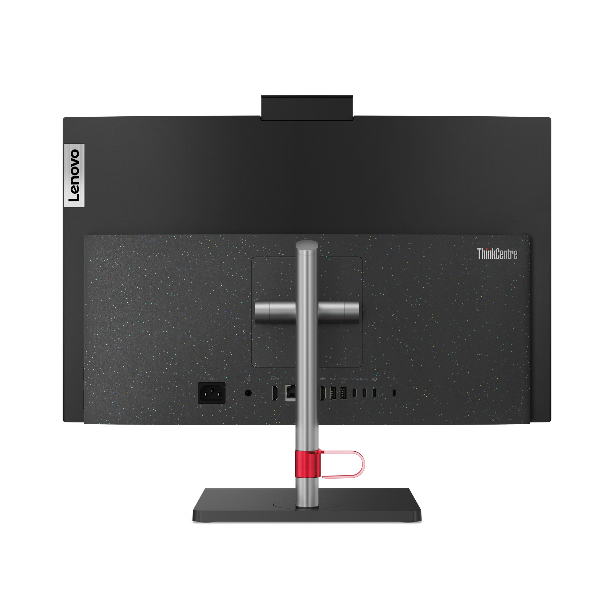 ThinkCentre neo 50a 24 Gen 4 ThinkCentre neo 50a 24 Gen 4