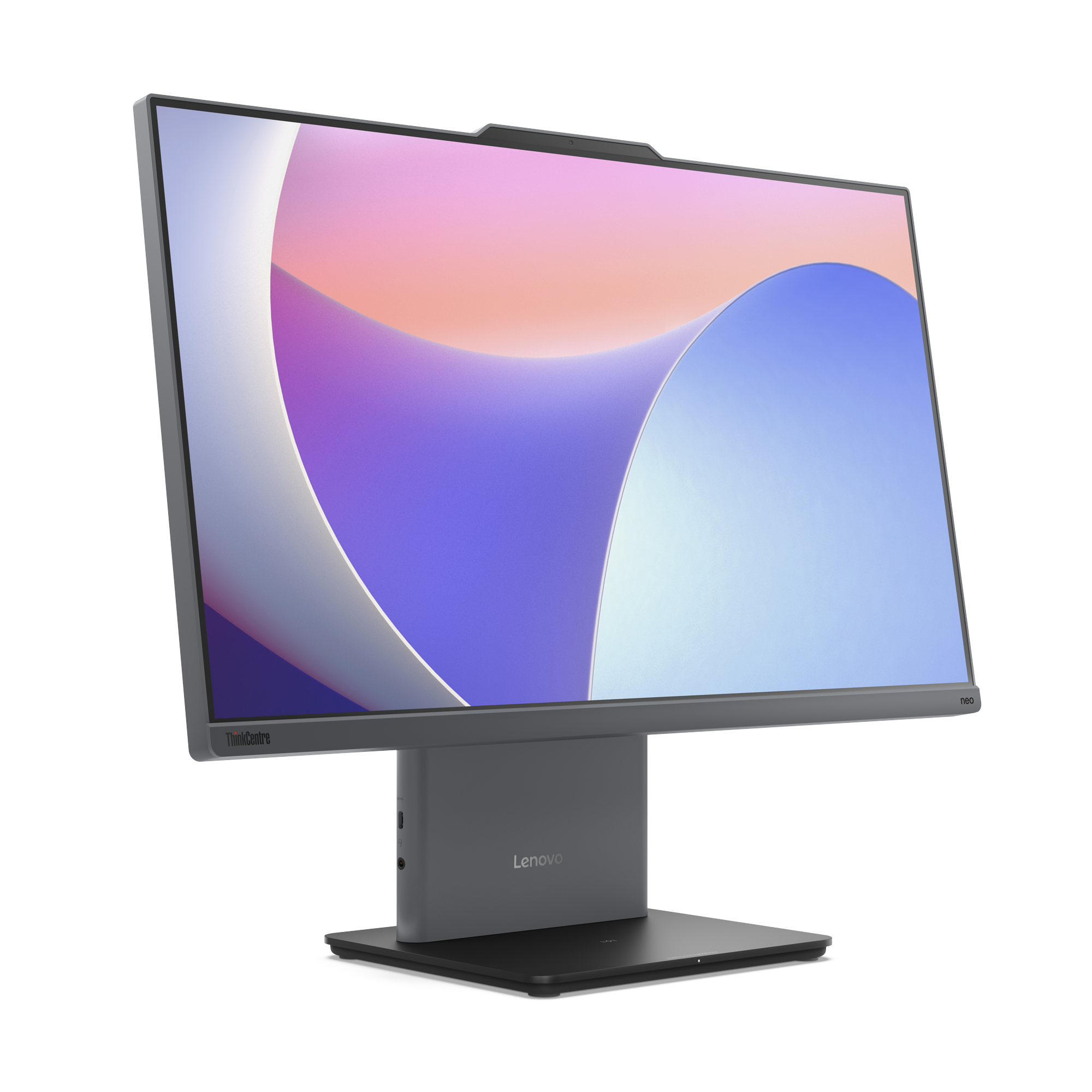 Ноутбук Lenovo IdeaPad V15-IIL/ 15.6