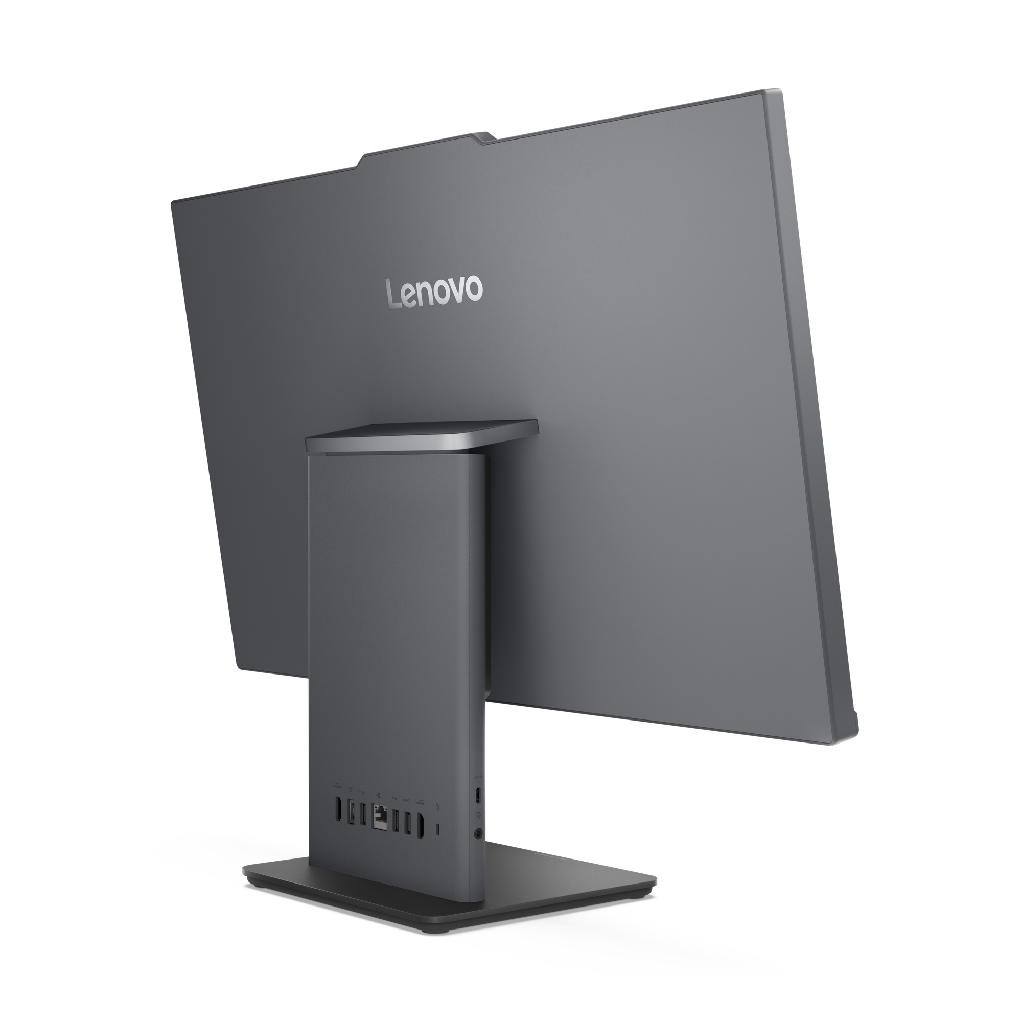 お気に入りの 50a neo ThinkCentre 27 5 Gen 小物