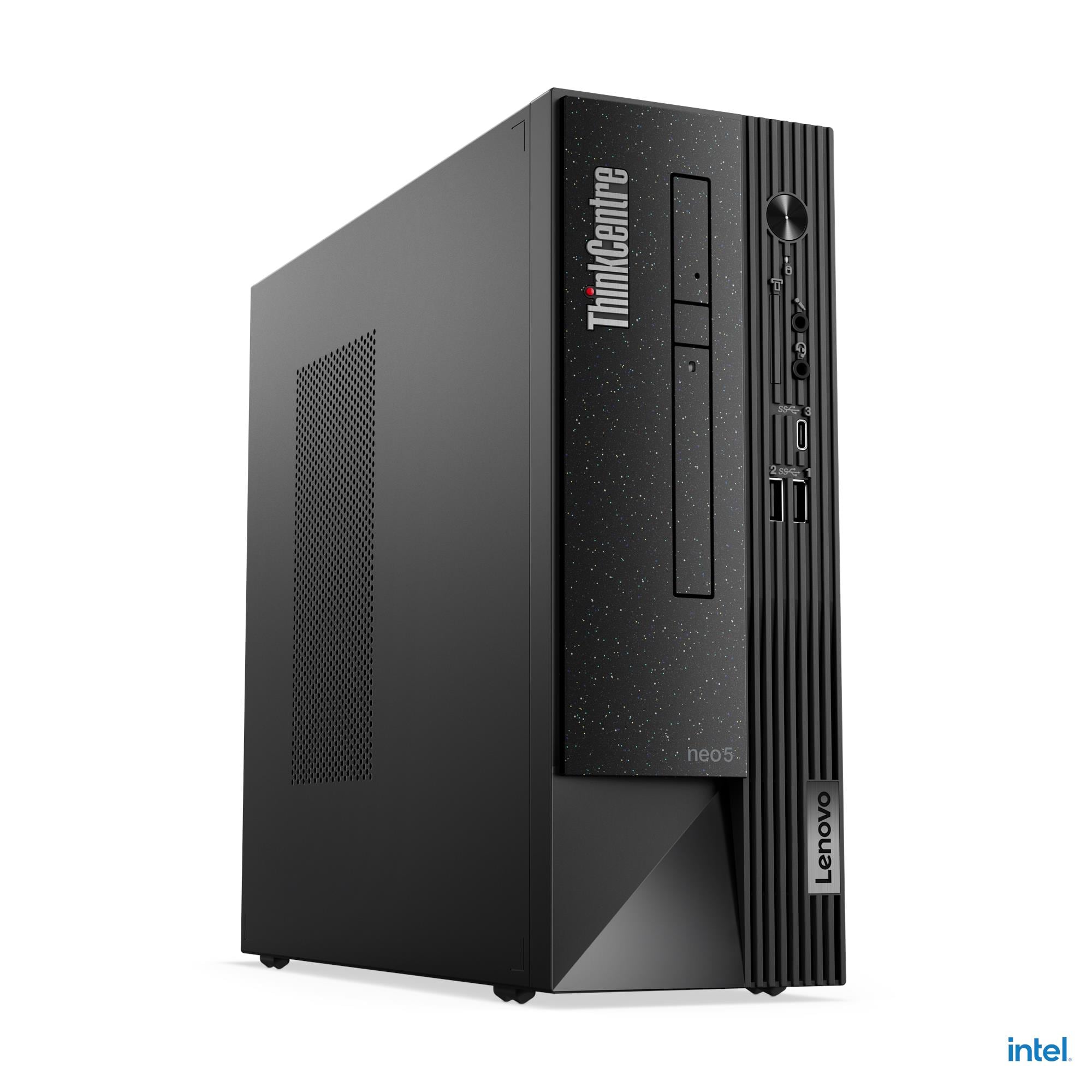 レノボ N50s Gen3 MT-M 11SW-S1XC00 レノボ N50s Gen3 MT-M 11SW-S1XC00 LENOVO THINKCENTRE NEO 50S GEN 3