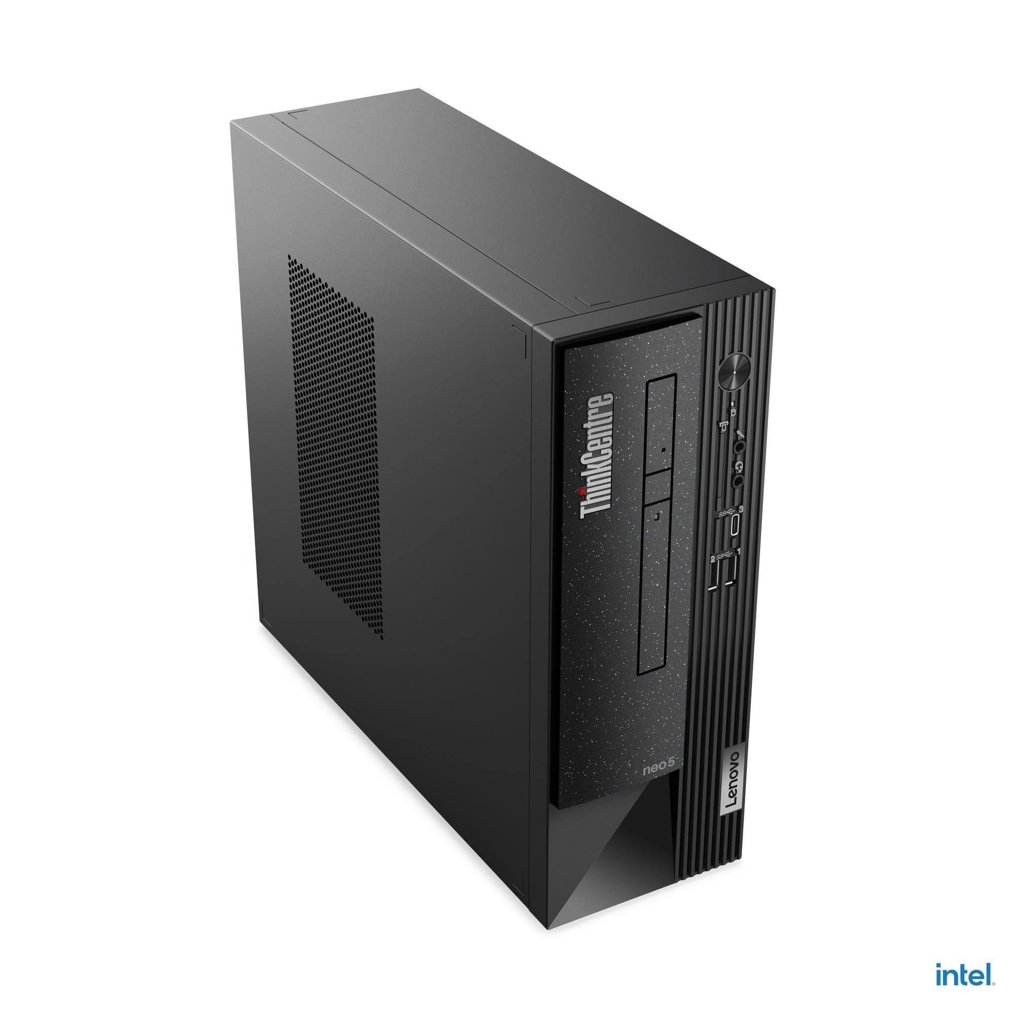 ThinkCentre neo 50s