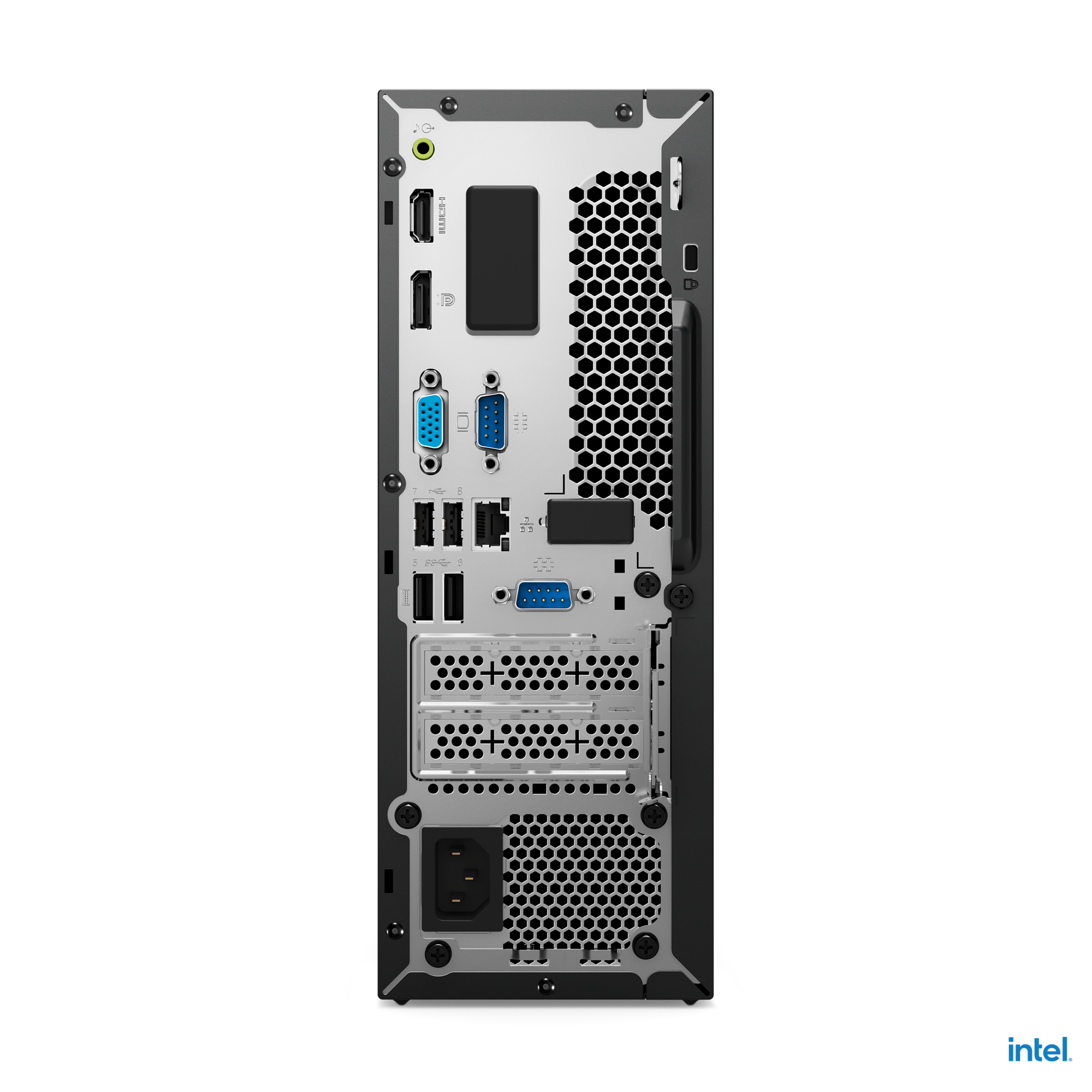 ThinkCentre neo 50s Gen 4