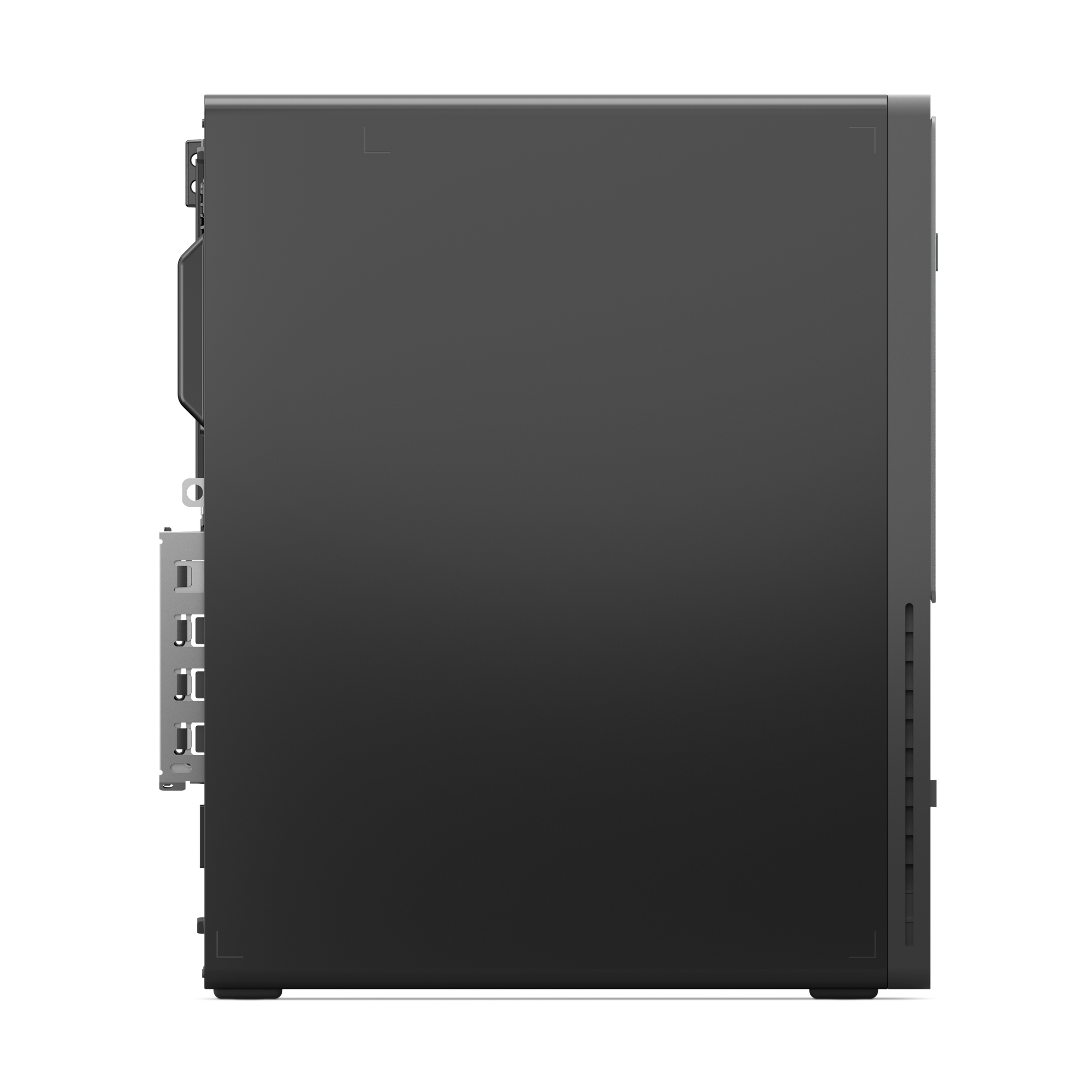 ThinkCentre neo 50s Gen 5 ThinkCentre neo 50s Gen 5