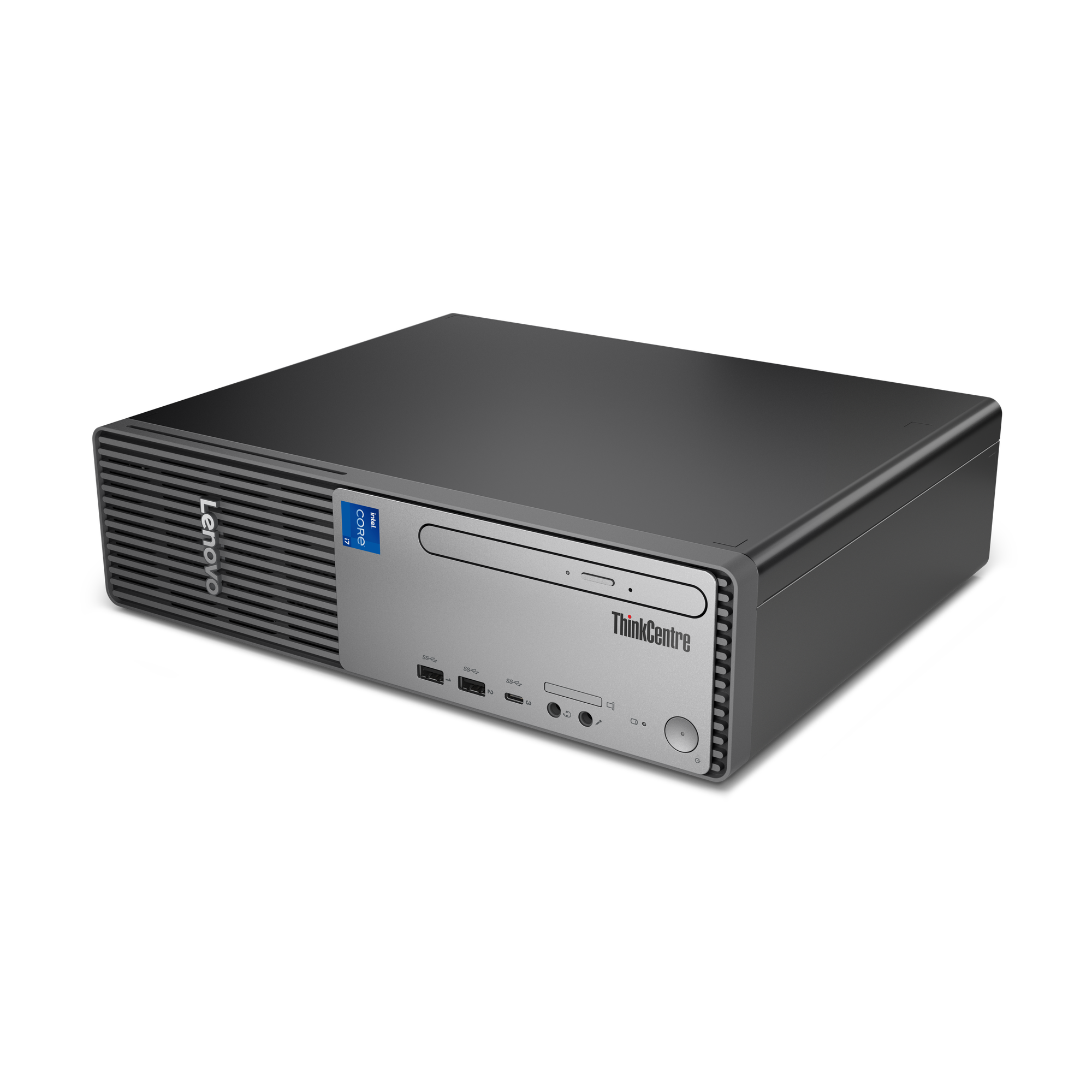 ThinkCentre neo 50s Gen 5