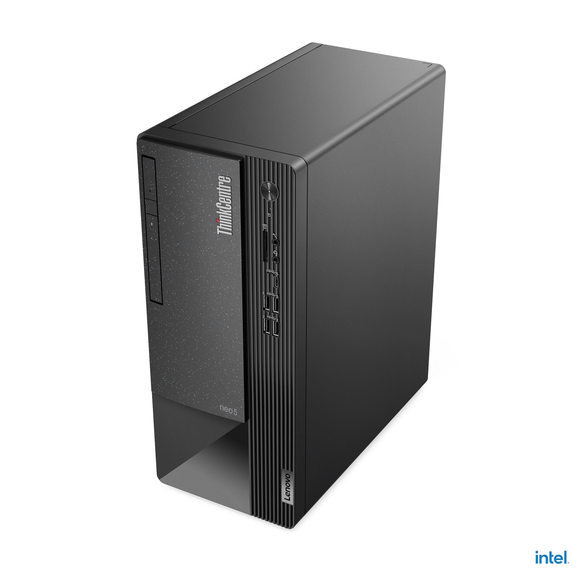 Windowsデスクトップ Lenovo ThinkCentre Neo 50t Core i7 12700 Amazon.com: Lenovo ThinkCentre Neo 50T Gen 3 Tower Computer
