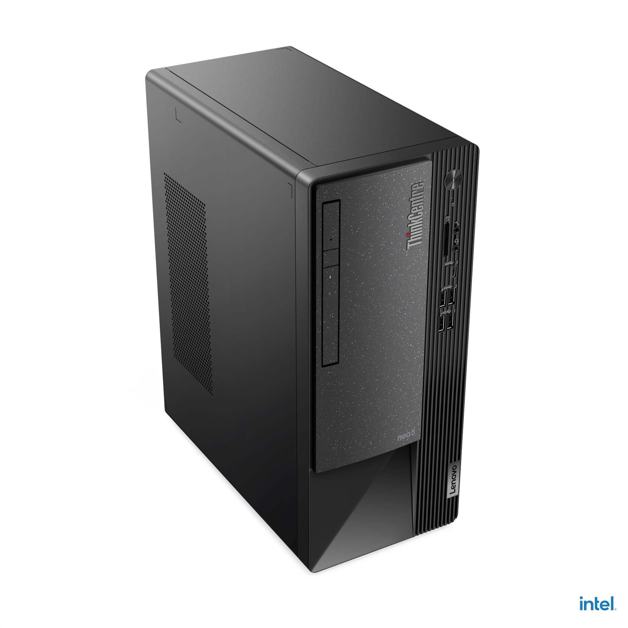 Product - Lenovo PSREF