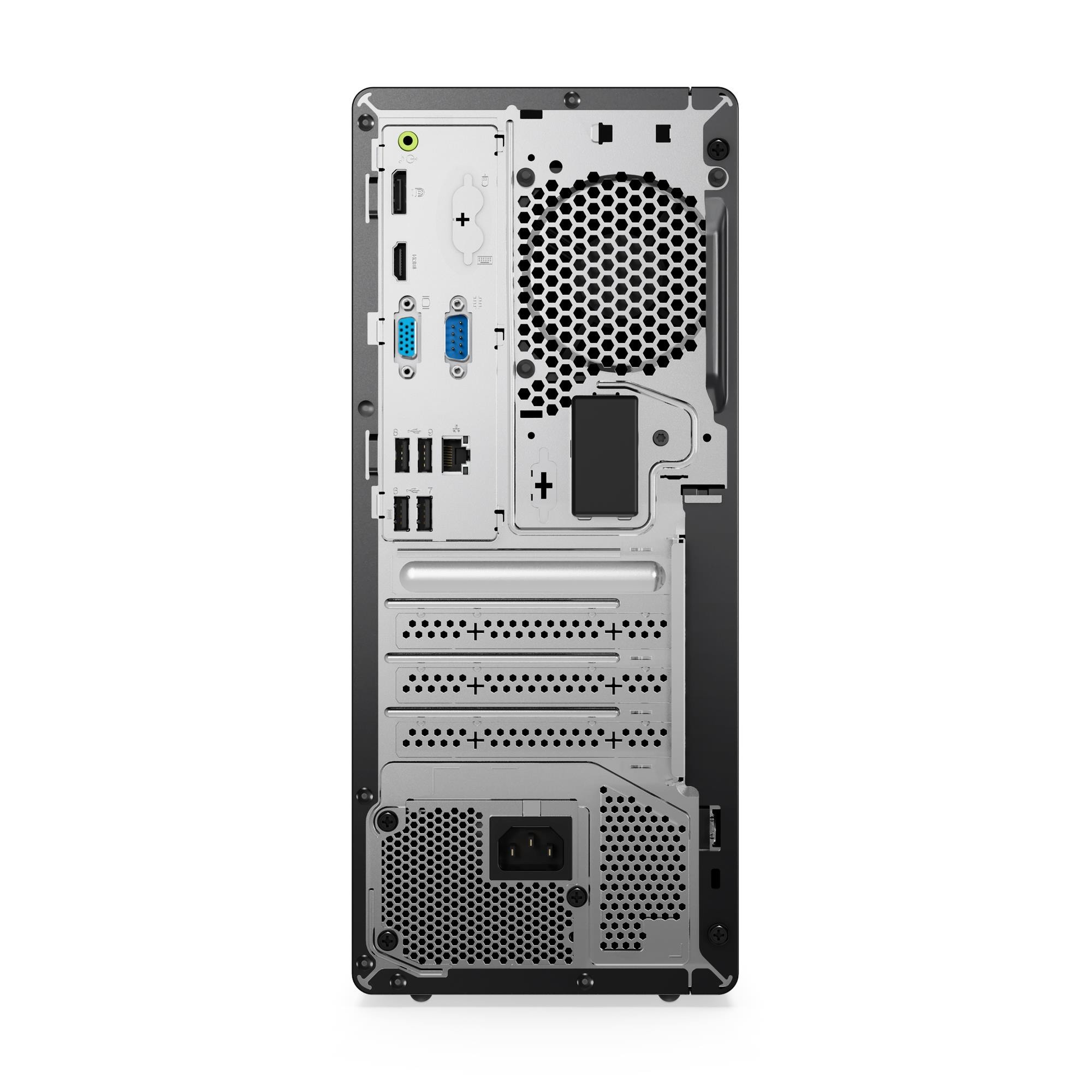 ThinkCentre neo 50t
