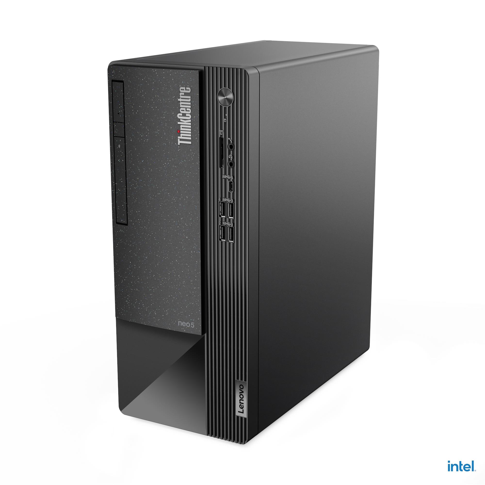 ThinkCentre neo 50t Tower Gen 4 訳あり ThinkCentre neo 50t Gen 4
