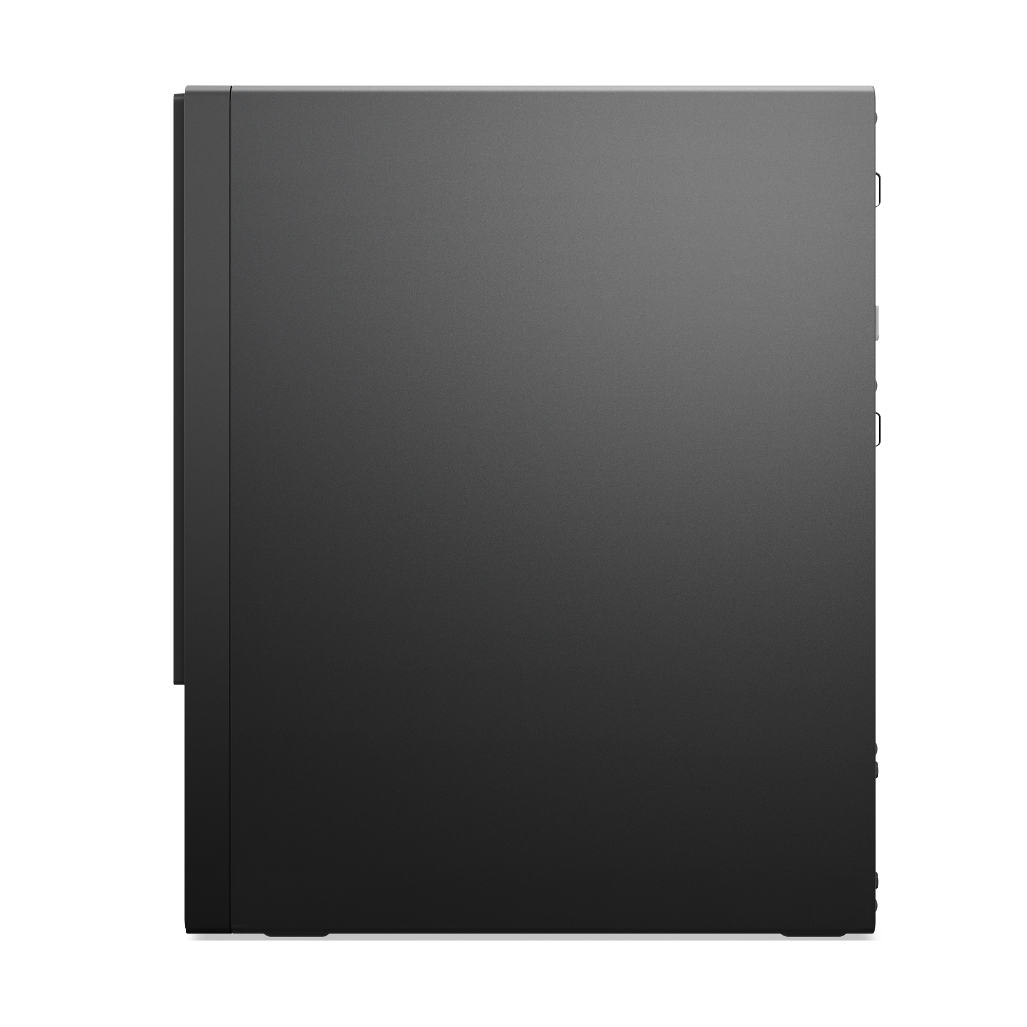 ThinkCentre neo 50t Gen 4 ThinkCentre neo 50t Gen 4