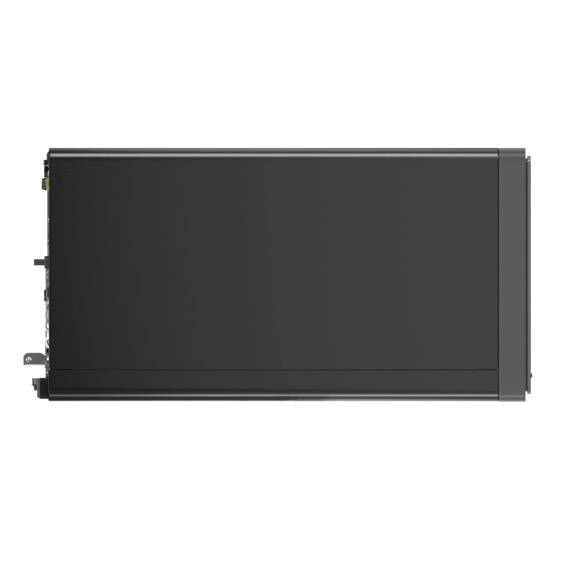 Zoomable Image