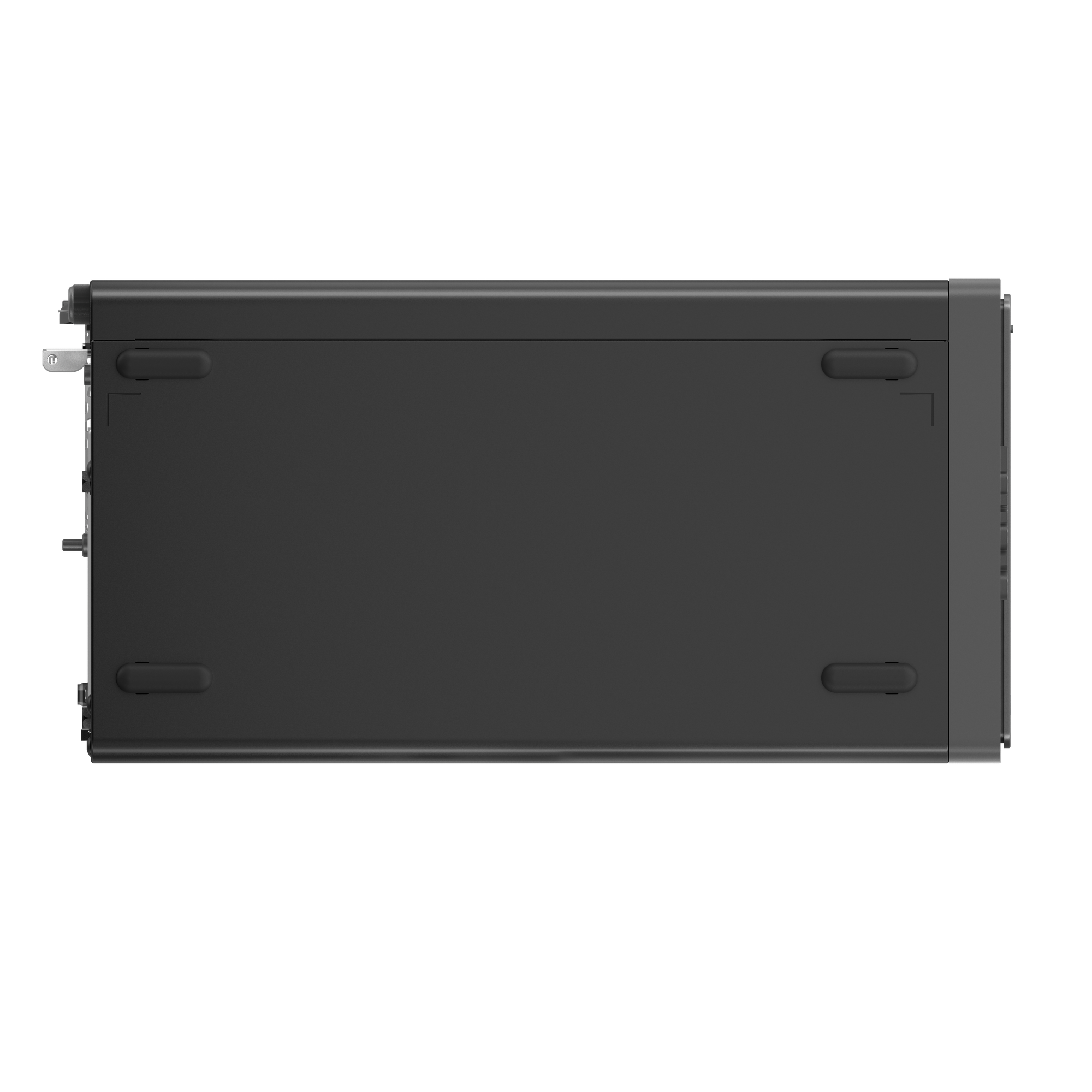 Zoomable Image