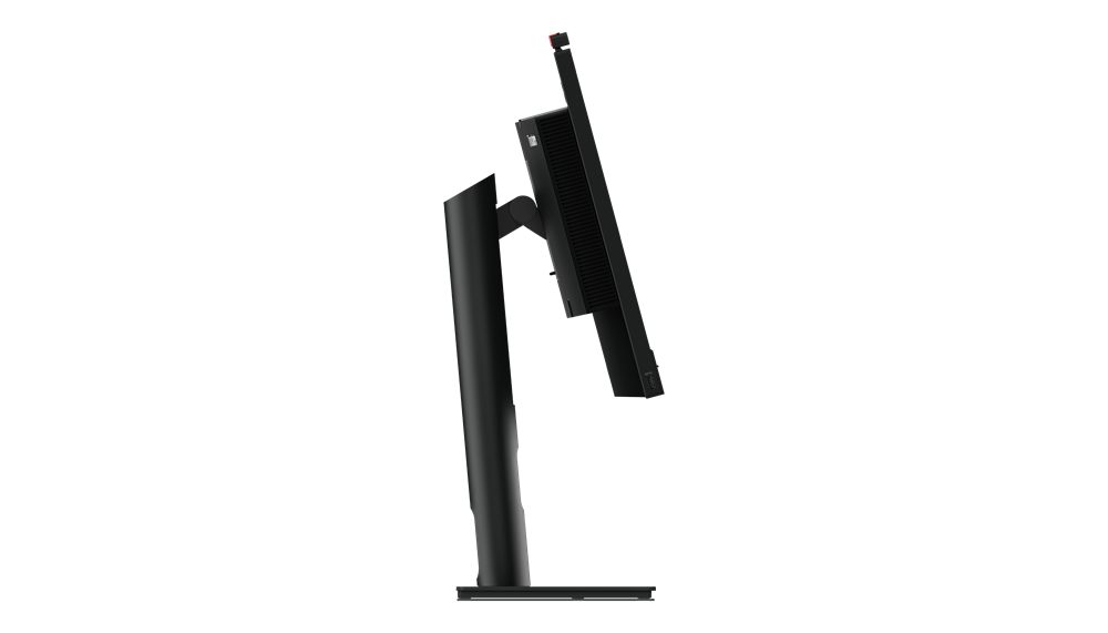 ThinkCentre Tiny-In-One 24 Gen 5