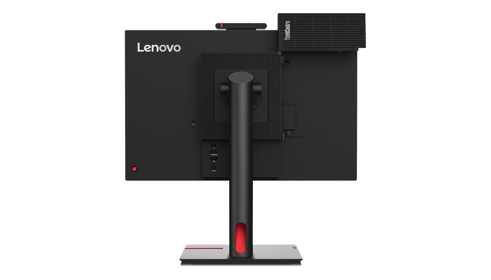 Lenovo ThinkCentre Tiny-In-One 22 Gen5 21.5